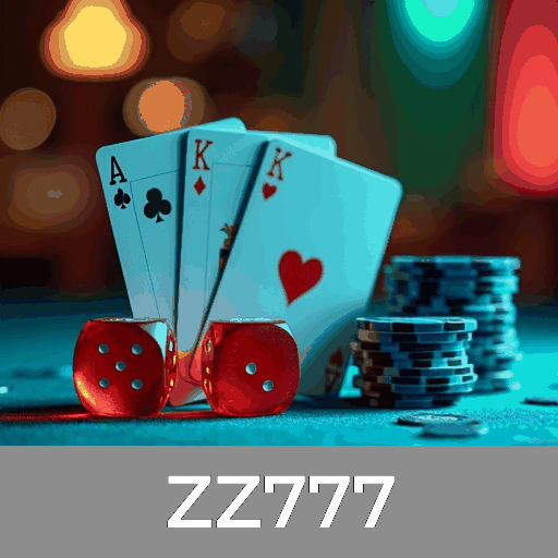 ZZ777: Crash com Alta Velocidade e Retornos Elevados