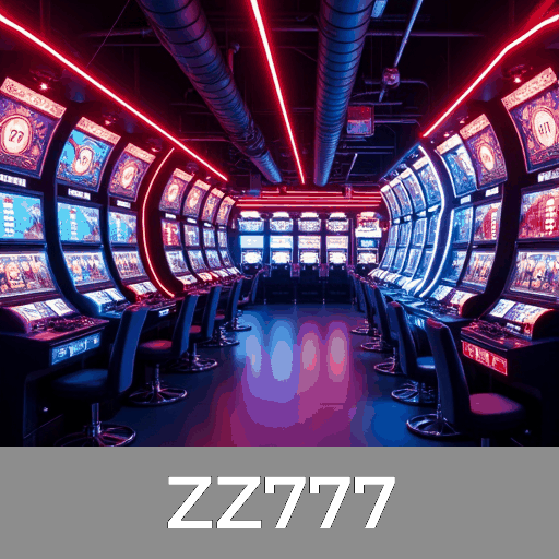 ZZ777: Expert em Apostas Esportivas Focado no Futebol Brasileiro