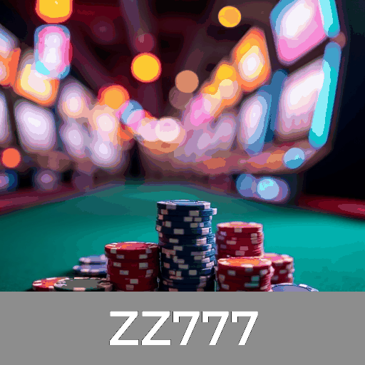 Aproveite o Acesso Exclusivo no ZZ777 com Login Seguro