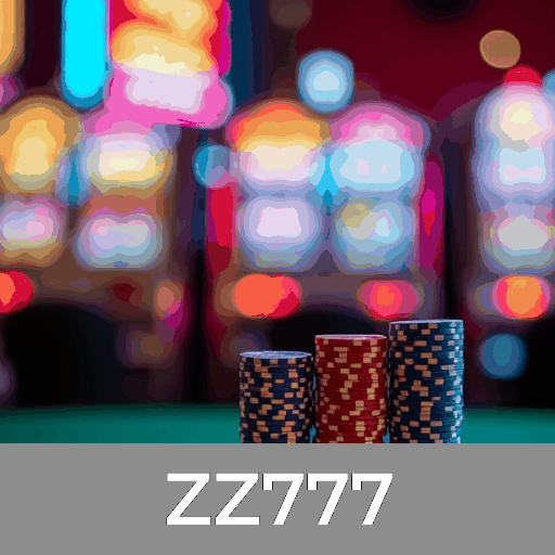 ZZ777: A Emoção dos Jogos de Cassino Espera por Você