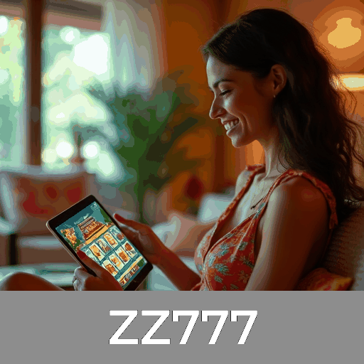 ZZ777: Brilhe com as Gemas do Fortune Gems