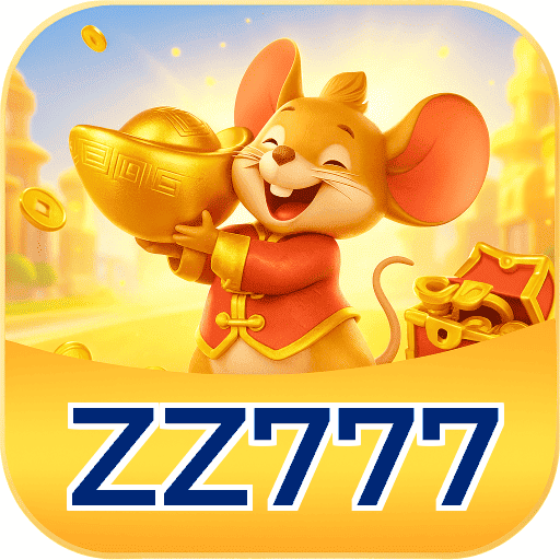 ZZ777: Seu Cassino Online de Confiança e Entretenimento