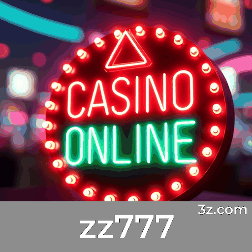 Desbloqueie Super Ofertas no ZZ777 Agora!