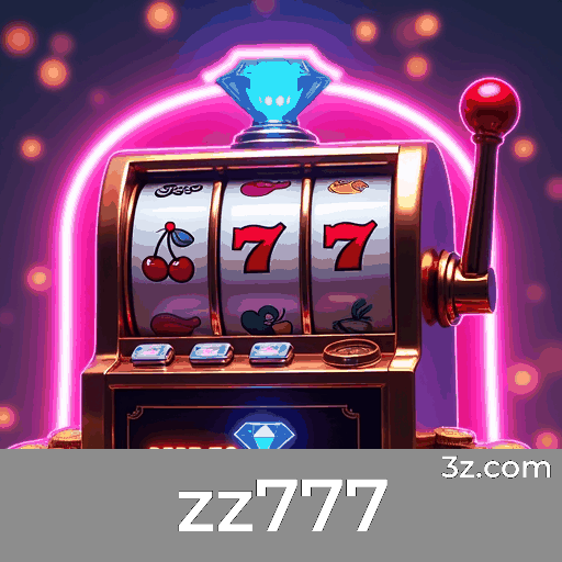 zz777: Transforme Esporte em Lucro com Análise