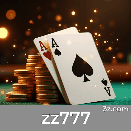 Zz777: Jogos Diversificados, Entretenimento Sem Limites para Brasileiros