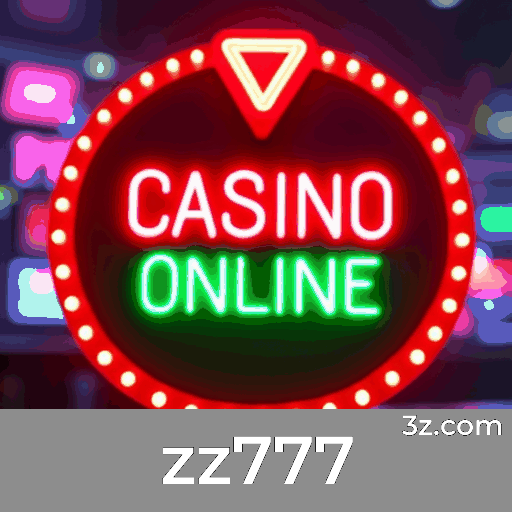 zz777: Experiência de Cassino Elite e Interativa