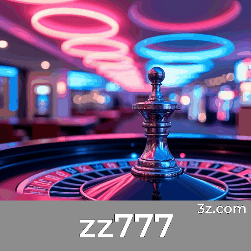 zz777: O Melhor Cassino Online do Brasil