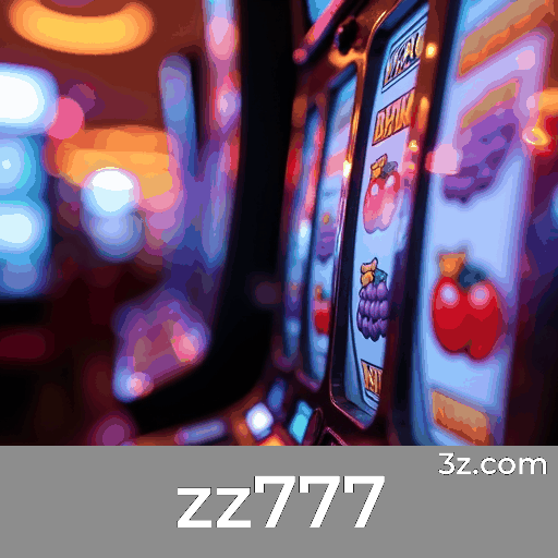 Experiência Mobile de Última Geração com zz777: Tecnologia de Apostas Otimizada para Celular