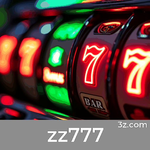 Login Seguro e Rápido no zz777 para Usuários Brasileiros